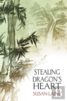 Stealing Dragon'S Heart