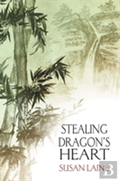 Stealing Dragon'S Heart