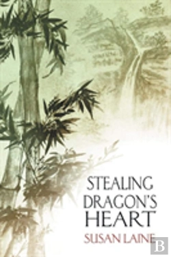 Bertrand.pt - Stealing Dragon'S Heart
