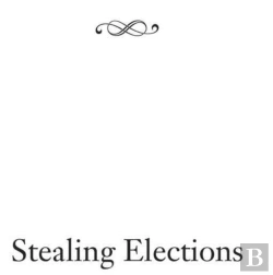 Bertrand.pt - Stealing Elections
