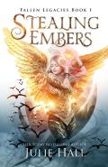 Stealing Embers