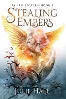 Stealing Embers