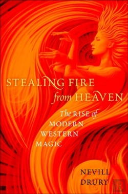 Bertrand.pt - Stealing Fire From Heaven