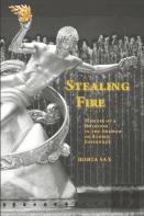 Stealing Fire
