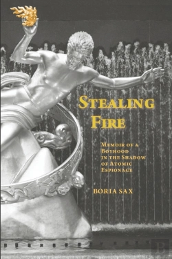 Bertrand.pt - Stealing Fire