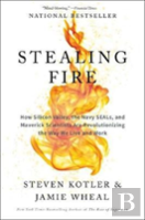 Stealing Fire