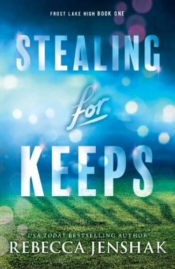 Bertrand.pt - Stealing For Keeps