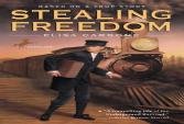 Stealing Freedom