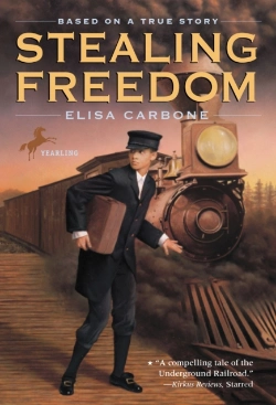 Bertrand.pt - Stealing Freedom