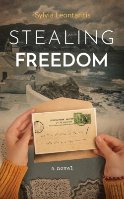 Bertrand.pt - Stealing Freedom