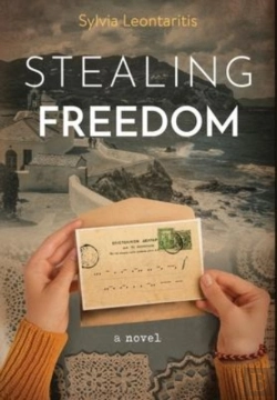 Bertrand.pt - Stealing Freedom