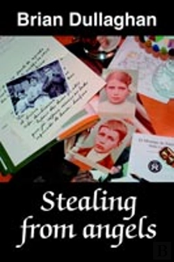 Bertrand.pt - Stealing From Angels