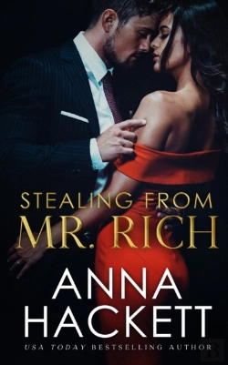 Bertrand.pt - Stealing From Mr. Rich