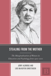 Stealing From The Mother