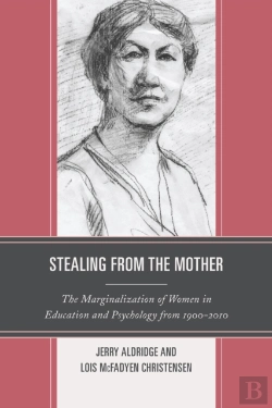 Bertrand.pt - Stealing From The Mother