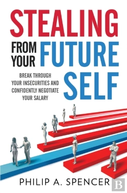 Bertrand.pt - Stealing From Your Future Self