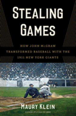 Bertrand.pt - Stealing Games