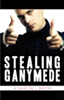 Bertrand.pt - Stealing Ganymede