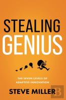 Stealing Genius