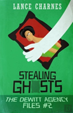 Bertrand.pt - Stealing Ghosts