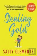 Stealing Gold
