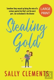 Stealing Gold