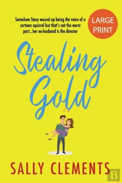 Bertrand.pt - Stealing Gold