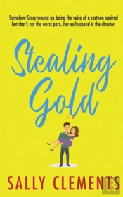 Stealing Gold