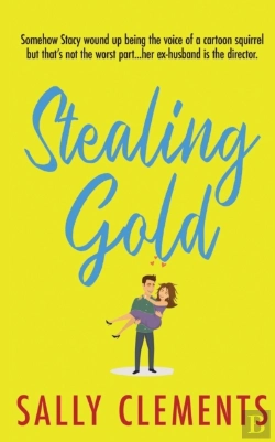 Bertrand.pt - Stealing Gold