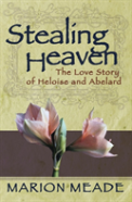 Stealing Heaven