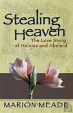 Bertrand.pt - Stealing Heaven
