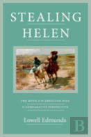 Stealing Helen