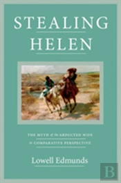 Stealing Helen