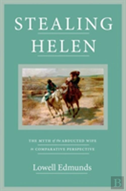 Bertrand.pt - Stealing Helen