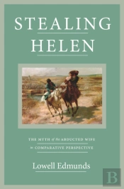 Stealing Helen