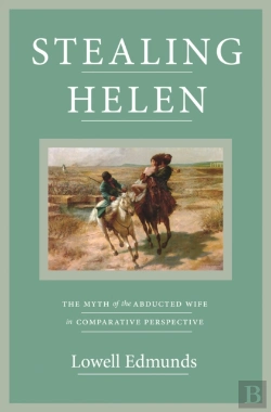 Bertrand.pt - Stealing Helen