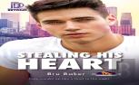 Stealing His Heart Volume 36