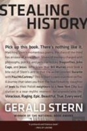 Stealing History