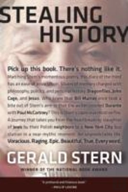 Bertrand.pt - Stealing History
