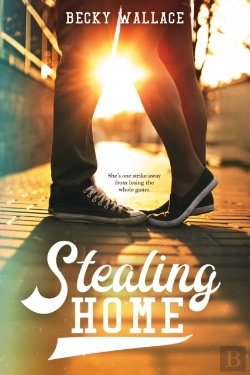 Bertrand.pt - Stealing Home