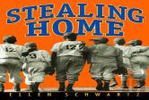 Stealing Home