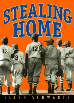 Bertrand.pt - Stealing Home