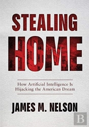 Stealing Home
