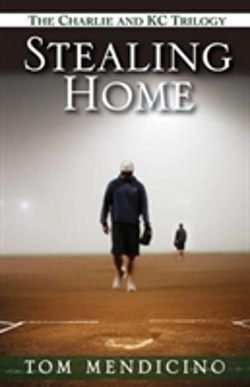 Bertrand.pt - Stealing Home