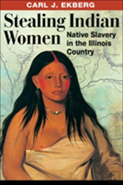 Bertrand.pt - Stealing Indian Women