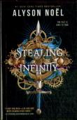 Stealing Infinity