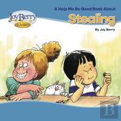 Stealing
