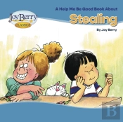Stealing