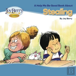 Bertrand.pt - Stealing