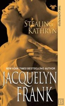 Bertrand.pt - Stealing Kathryn